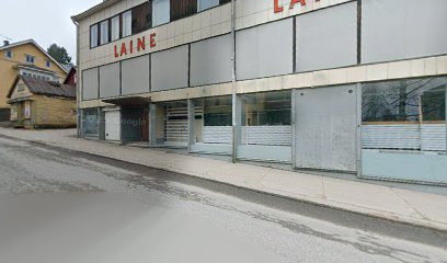 Kotileipomo Vaula · Kuvat 1